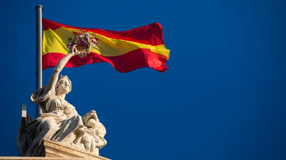 tzj9z-oi98m (1) registros civiles de  españa